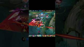 Changue adc Changue adc nolan mlbb ml mobilelegends mobilelegendsbangbang [upl. by Gregg]