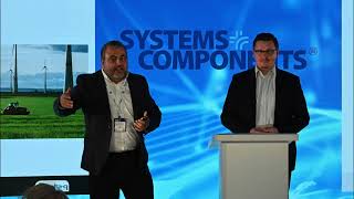 AGRITECHNICA 2023 Recap [upl. by Rudy400]