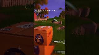 El mejor camuflaje parati humor taxevaders gaming fortnite [upl. by Ranilopa980]