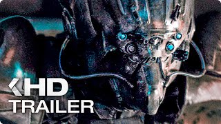 captive state full movie explained [upl. by Susy]