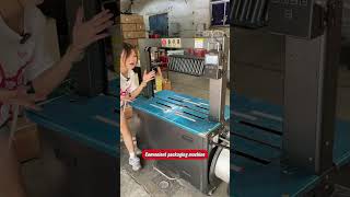 Unique Toool Items 🤩New Gadgets Smart Appliances Kitchen Utensils Beauty Inventions shorts [upl. by Ahsitam]