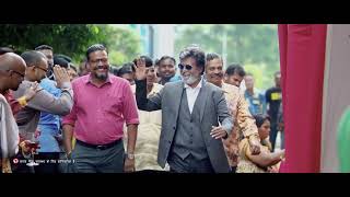 Kabali full movie 2016 Hindi Dubbed [upl. by Enialem]