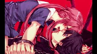 Nightcore  Sobredosis Romeo Santos amp Ozuna❤️️💊💝 [upl. by Barboza]