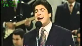 wael kfoury mayet fiki  وائل كفوري ميت فيكي [upl. by Pascale]