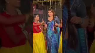 Tu Chataniya Chatiha New Viral Video Song neelamgiri bhojpuri bhojpurimusic [upl. by Eixid]