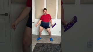 Cringe 😂 shorts viral cringe comedy funny [upl. by Colville]