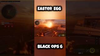 Easter Egg Black ops 6 [upl. by Adnerol]