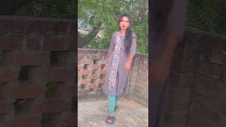 Sarkaie lew khatiya poojaofficial8779 subscribe youtubeshorts youtubevideos dance [upl. by Vittoria]