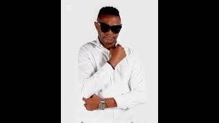 DJ BONGZ OFANA NAWE [upl. by Nywnorb]