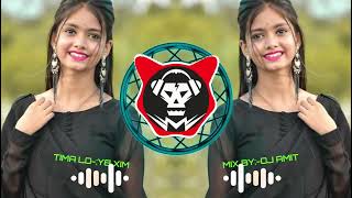 MAHUA pani 🔥ODIA HUMMING SONG 🙉 mix byAKMUSICEVENTPIPILI amp DJ AMIT BHAI 😈 [upl. by Kcirdek681]