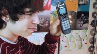 Prank Call  How To Answer A Telemarketer [upl. by Lytton]