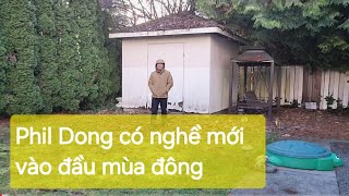 Tin đồn Nguyễn Phương Hằng có bầu hơn 1 tháng để tránh truy cứu hình sự [upl. by Tova]