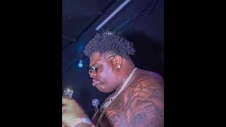 FREE BigXthaPlug Type Beat  quotHeated Seatsquot [upl. by Wyck570]