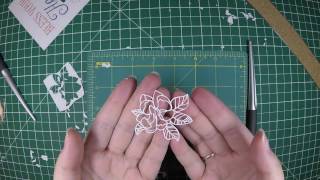 Easy Way to Practice Paper Cutting  Tips and Tricks [upl. by Suter773]