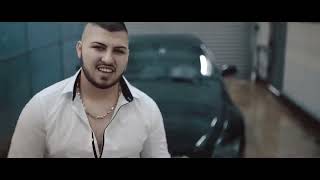 ADNAN BEATS x TUGI RAPA  VIP CARS Official Video [upl. by Bernhard]