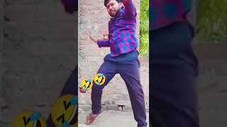 Competition dance fanny video🤔🤣🤣🥰🙏trendingytshort viralvideoRambihari420please subscribe Karen🙏 [upl. by Araet]