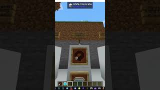 🟨 HOW TECTONIC GIRDLE BOTANIA WORKS MINECRAFT [upl. by Ailuj]