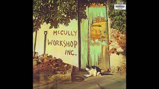 Stargazer  McCully Workshop 1969 [upl. by Ecirtac376]