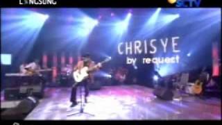 Damai Bersamamu Jikustik Chrisye by Request [upl. by Rachele545]