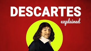 A Complete Guide To DESCARTES [upl. by Anattar956]