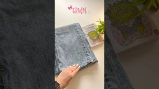 Styling oversized shirt 2 grwm fashiontrends shorts getreadywithme [upl. by Eleira666]