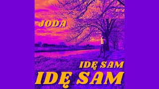 Joda  IDĘ SAM [upl. by Davine694]