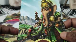 പൂരം നക്ഷത്രഫലം August 2024 Pooram Nakshatra phalam  Malayalam Tarot card reading [upl. by Intihw170]