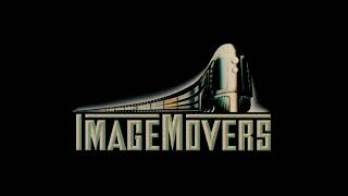 ImageMovers logo 2000 [upl. by Eenot244]