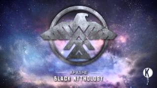 Apashe  Black Mythology EP [upl. by Aridni]