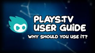 Playstv user guide Should you use it [upl. by Sunderland381]