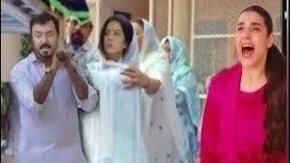 Bismil Drama Episode 31 promo review  bismil drama episode 31 teaser [upl. by Anitra]