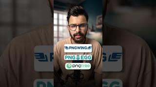 Download png with AI in Hd Qualitysmartphone viralvideo shorts tranding viralshorts hd png [upl. by Arlee]