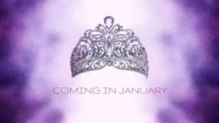 MISS UNIVERSE STARDOLL 2024 TRAILER [upl. by Obbard]