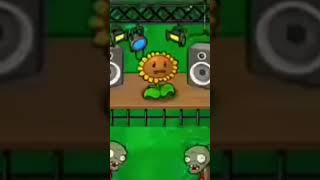 Si el Girasol de PVZ hablara [upl. by Kenric]