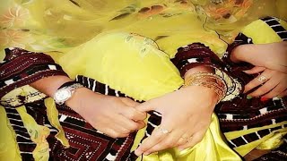 Zymal Zaibi Baloch New Balochi Song 2018  Balochi Program Volume No 4  Chaghi Studio [upl. by Harman]