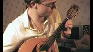 Agii Fanentes Captain Corellis Mandolin [upl. by Tertius]