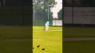 Bedworth cc vs Rugby cc Warwickshire Division 4 Cricket League highlights [upl. by Innavoj]