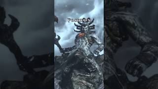 God of War lll Remastered  Poseidon Entery  PS5 [upl. by Waverly]