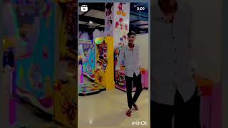 Socha vich Tu ring tone dance kpop djpartapur djsonukinglariyapura [upl. by Baird109]