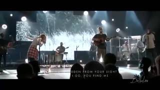 Steffany Gretzinger  You Know Me  Spontaneous Worship Worship U [upl. by Kerry971]