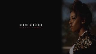 Sevyn Streeter  Pieces Demo [upl. by Stutman]