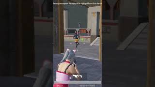 Pubg mobile Global Epic Moment 103 [upl. by Etteb772]