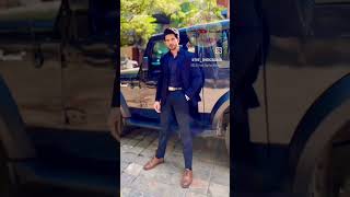 yrkkh offscreen Masti new video upcoming twistabhira abhimanyuarmanyrkkh viral shorts [upl. by Nayek]