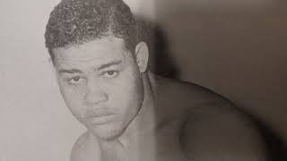 Top 10 Greatest Boxers on my list Ranked  7 is the brown bomber Joe Louis [upl. by Cappella]