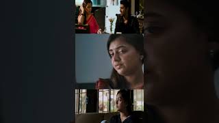 quotVA VA NILAVAquot Tamil Movie Nivin Pauly amp Nazriya Nazim Love Possessiveness Comedy Tamilshorts video [upl. by Aillemac]