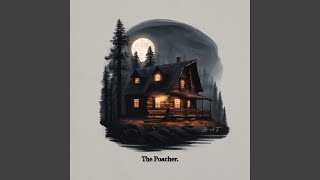 The Poacher Acoustic [upl. by Anuahc]