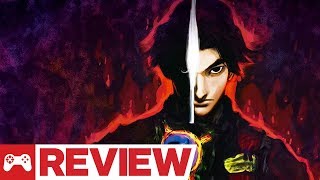 Onimusha Warlords Review [upl. by Aneerahs775]