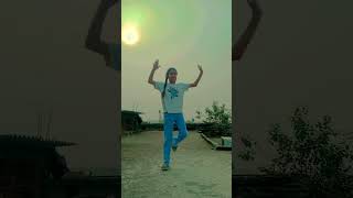 Sona Sona soniye trending viral short dance by Priya [upl. by Yauqram]