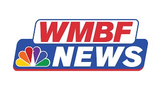 WMBF news opens [upl. by Oicnerolf]