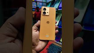 Motorola edge 40 neo 12256 sell post subscribe comment like mobliephone mobilephone [upl. by Sosthena]